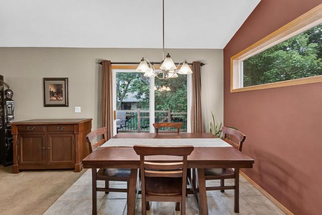 3442 Dorchester Way, Madison, WI 53719