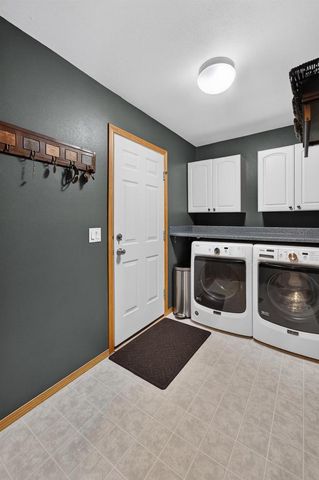 3442 Dorchester Way, Madison, WI 53719