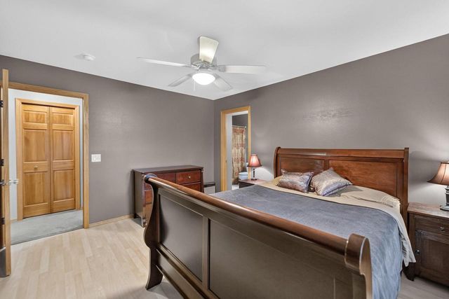 3442 Dorchester Way, Madison, WI 53719
