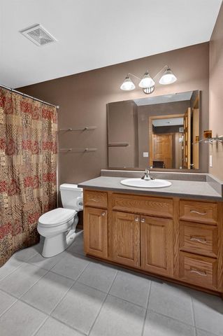 3442 Dorchester Way, Madison, WI 53719