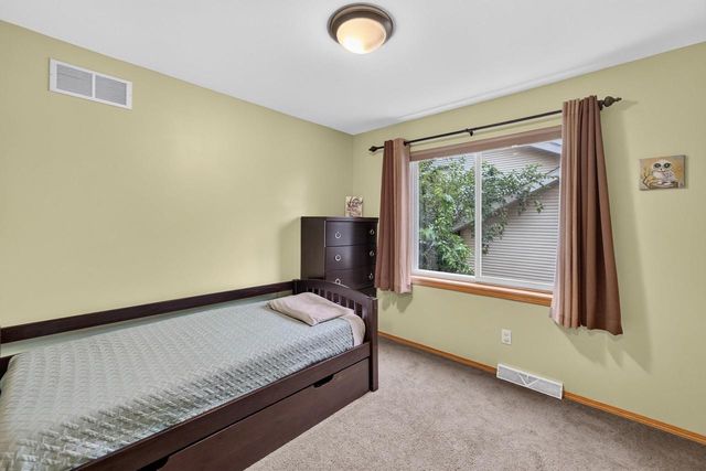 3442 Dorchester Way, Madison, WI 53719