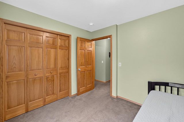 3442 Dorchester Way, Madison, WI 53719