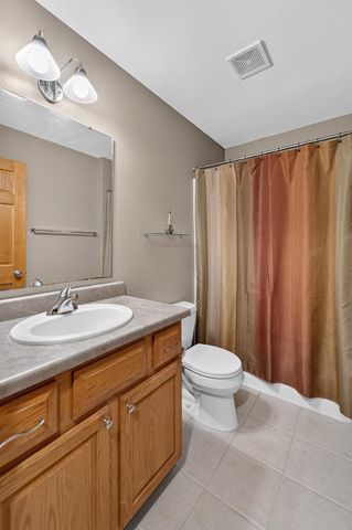 3442 Dorchester Way, Madison, WI 53719
