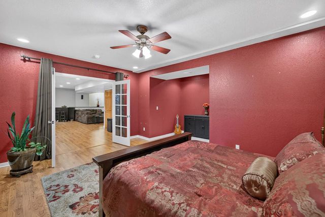 3442 Dorchester Way, Madison, WI 53719