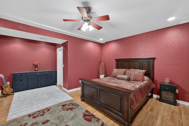 3442 Dorchester Way, Madison, WI 53719