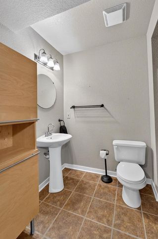 3442 Dorchester Way, Madison, WI 53719