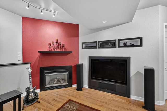 3442 Dorchester Way, Madison, WI 53719