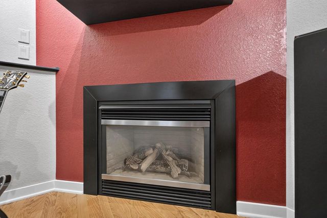 3442 Dorchester Way, Madison, WI 53719