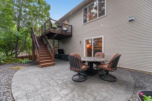 3442 Dorchester Way, Madison, WI 53719