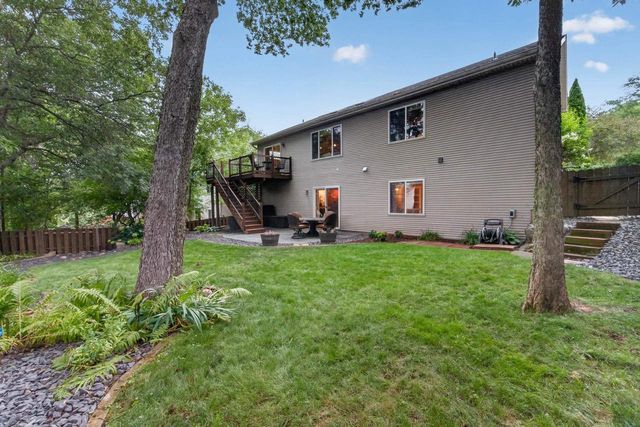 3442 Dorchester Way, Madison, WI 53719