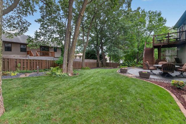 3442 Dorchester Way, Madison, WI 53719