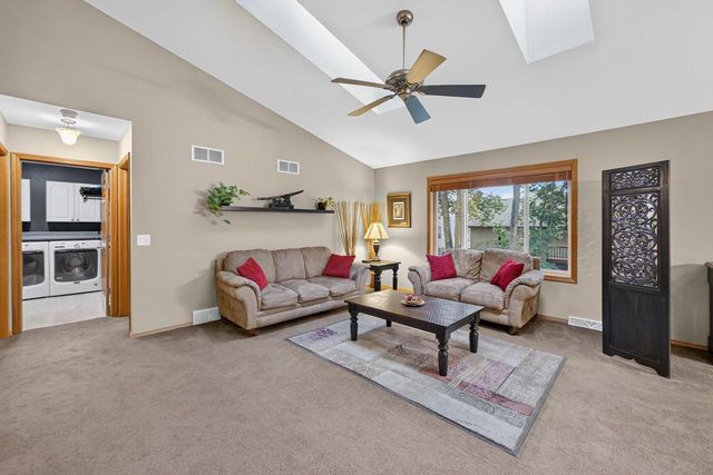 3442 Dorchester Way, Madison, WI 53719