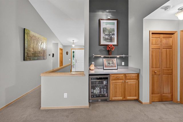 3442 Dorchester Way, Madison, WI 53719
