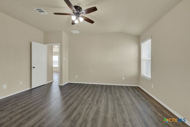 1512 Doncaster Drive, Seguin, TX 78155