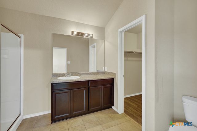 1512 Doncaster Drive, Seguin, TX 78155