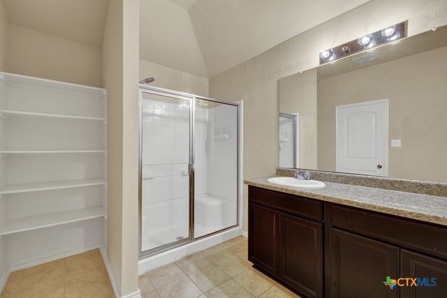 1512 Doncaster Drive, Seguin, TX 78155