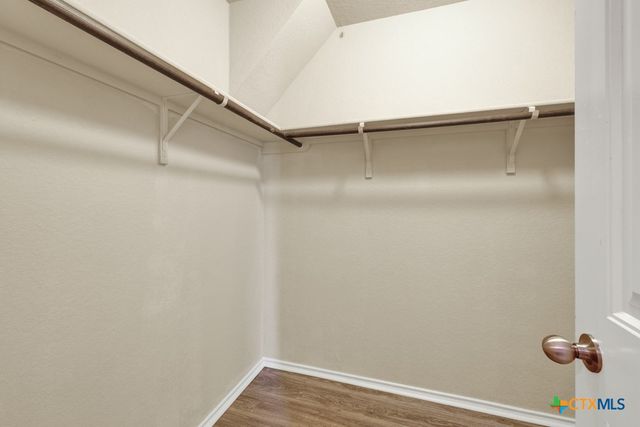 1512 Doncaster Drive, Seguin, TX 78155