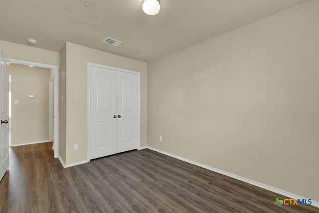 1512 Doncaster Drive, Seguin, TX 78155