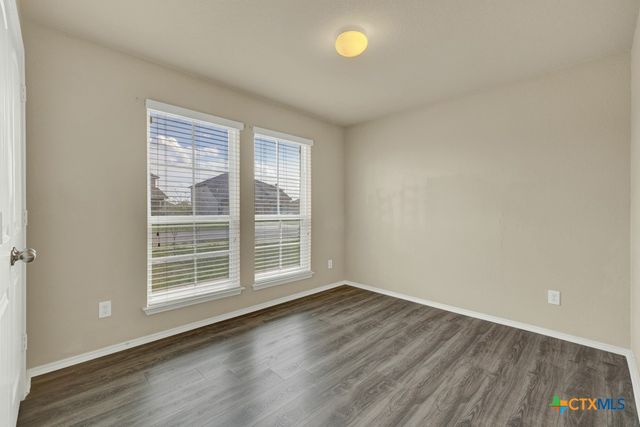 1512 Doncaster Drive, Seguin, TX 78155