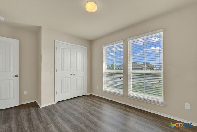 1512 Doncaster Drive, Seguin, TX 78155