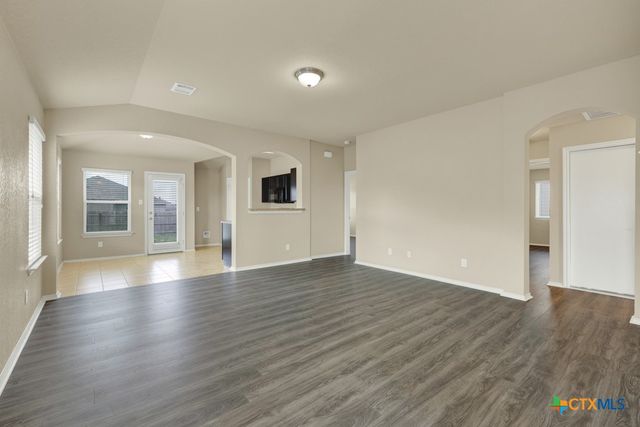 1512 Doncaster Drive, Seguin, TX 78155