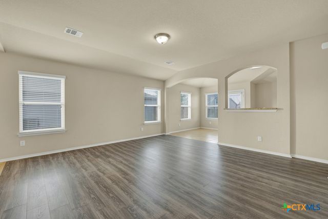 1512 Doncaster Drive, Seguin, TX 78155