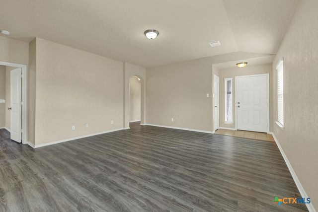 1512 Doncaster Drive, Seguin, TX 78155