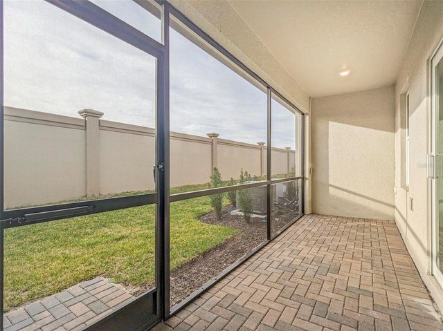 5545 TRIPOLI DRIVE, Palmetto, FL 34221