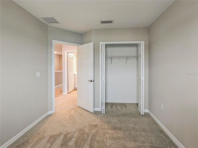 5545 TRIPOLI DRIVE, Palmetto, FL 34221