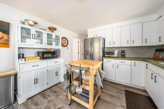 2155 Old Kings Highway, Wellfleet, MA 02667