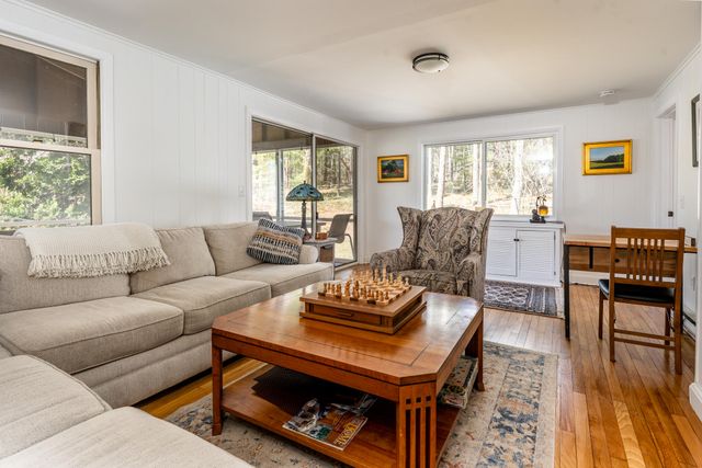 2155 Old Kings Highway, Wellfleet, MA 02667