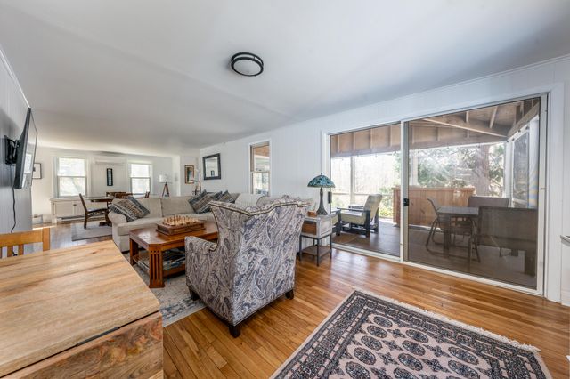 2155 Old Kings Highway, Wellfleet, MA 02667