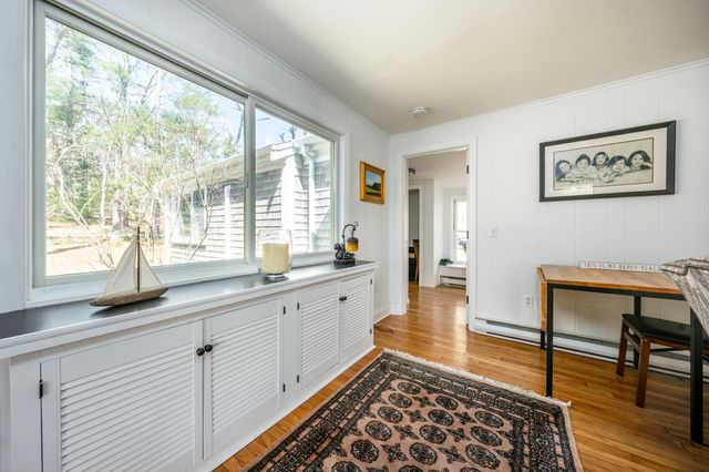 2155 Old Kings Highway, Wellfleet, MA 02667
