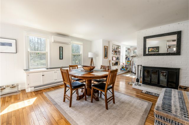 2155 Old Kings Highway, Wellfleet, MA 02667