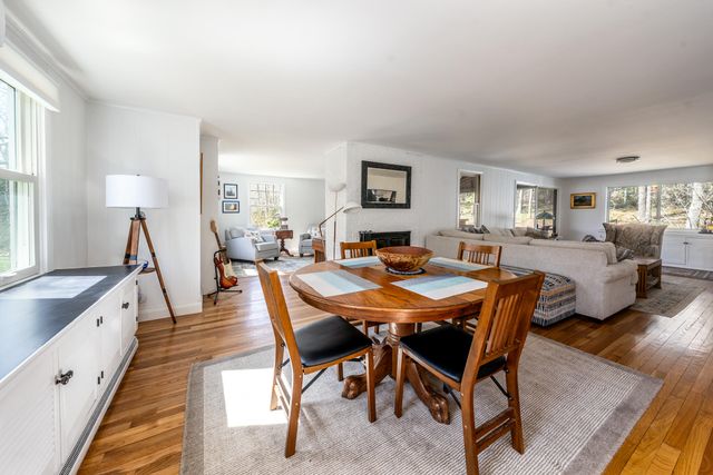 2155 Old Kings Highway, Wellfleet, MA 02667