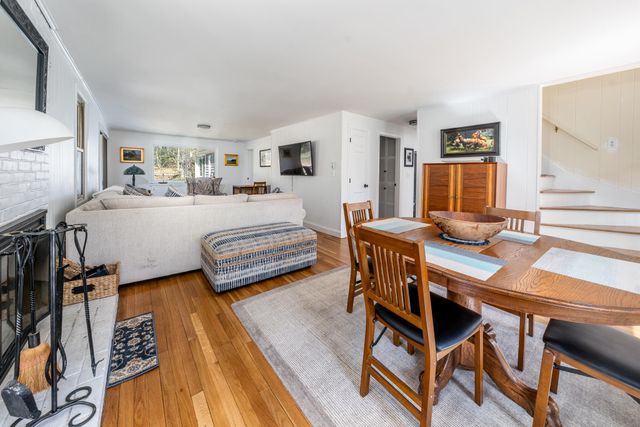 2155 Old Kings Highway, Wellfleet, MA 02667