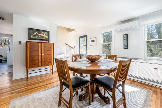 2155 Old Kings Highway, Wellfleet, MA 02667