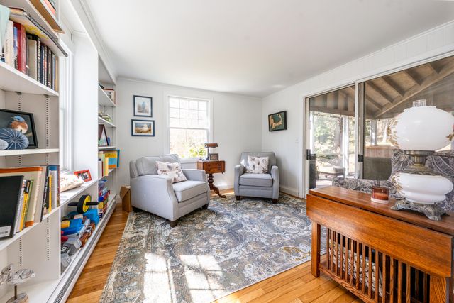 2155 Old Kings Highway, Wellfleet, MA 02667