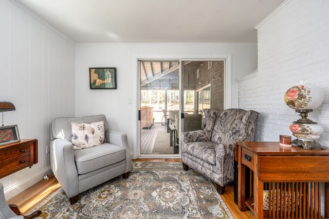 2155 Old Kings Highway, Wellfleet, MA 02667