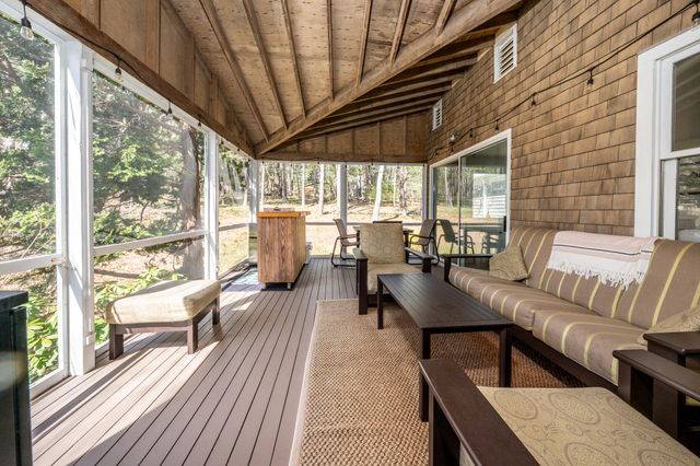 2155 Old Kings Highway, Wellfleet, MA 02667