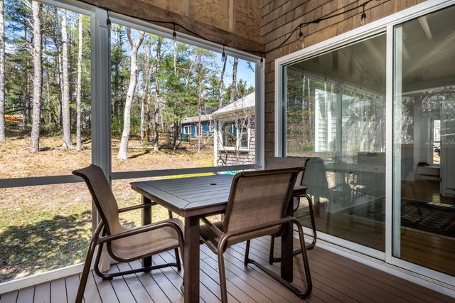 2155 Old Kings Highway, Wellfleet, MA 02667