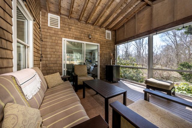 2155 Old Kings Highway, Wellfleet, MA 02667