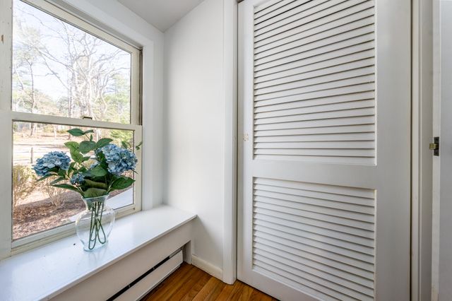 2155 Old Kings Highway, Wellfleet, MA 02667