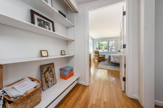 2155 Old Kings Highway, Wellfleet, MA 02667