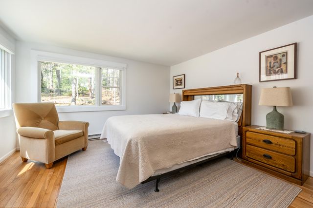2155 Old Kings Highway, Wellfleet, MA 02667