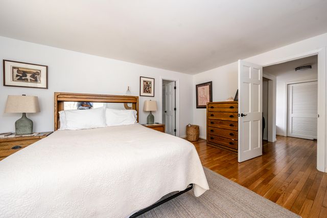 2155 Old Kings Highway, Wellfleet, MA 02667