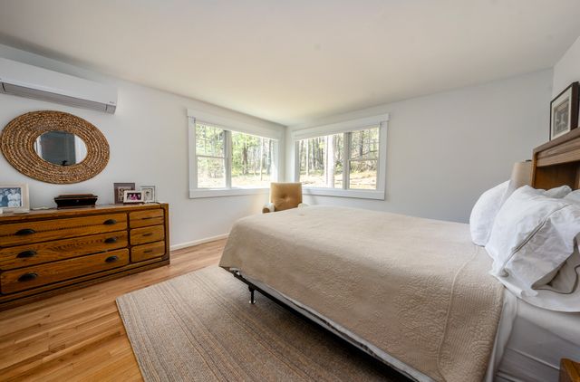 2155 Old Kings Highway, Wellfleet, MA 02667