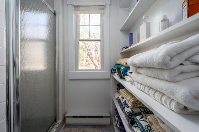 2155 Old Kings Highway, Wellfleet, MA 02667