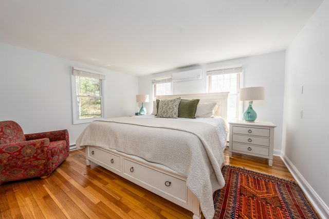 2155 Old Kings Highway, Wellfleet, MA 02667