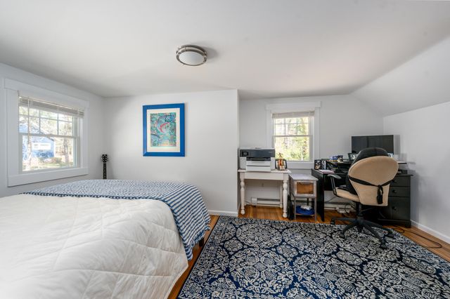 2155 Old Kings Highway, Wellfleet, MA 02667